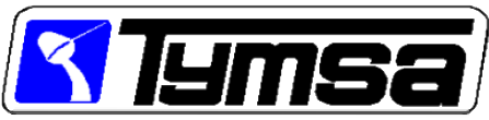 logo_Tymsa3